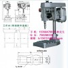 自動(dòng)攻牙機(jī)