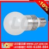 供應 LED筒燈www.lcf-led.cn聯誠發(fā)