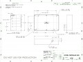 河北采購鋁壓鑄電機(jī)接線盒