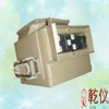 LK-3西門(mén)子功率控制器