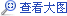 豐田前7月在華銷(xiāo)量未達(dá)全年目標(biāo)50% 押寶雷凌新車(chē)