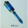 PT111-60MPa-M22